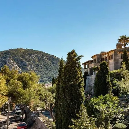 Calvari * Pollença