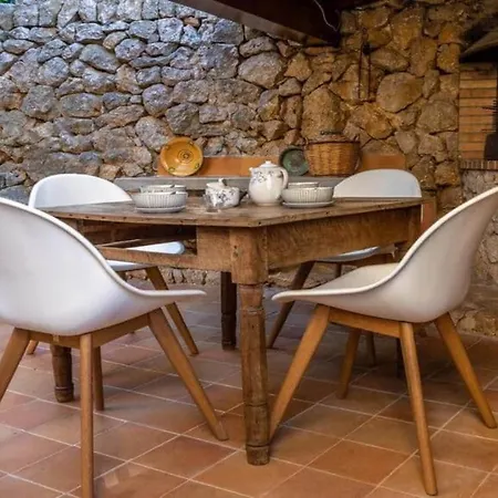 Calvari * Pollenca